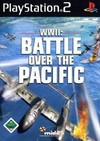 WWII: Battle Over the Pacific (PlayStation 2)